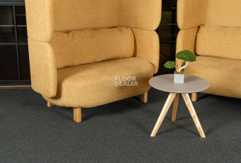 Haima Atom 06 Graphit фото 8 | FLOORDEALER